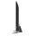 LG 50UM7600 UHD Smart TV - 1391376 - zdjęcie 7